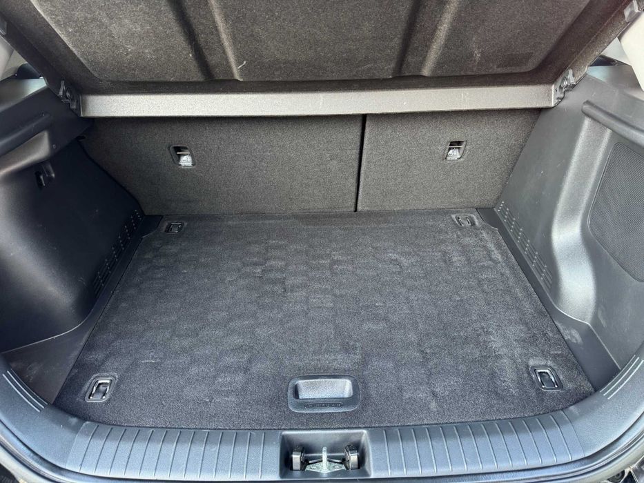 Hyundai Kauai 64 kWh Premium
