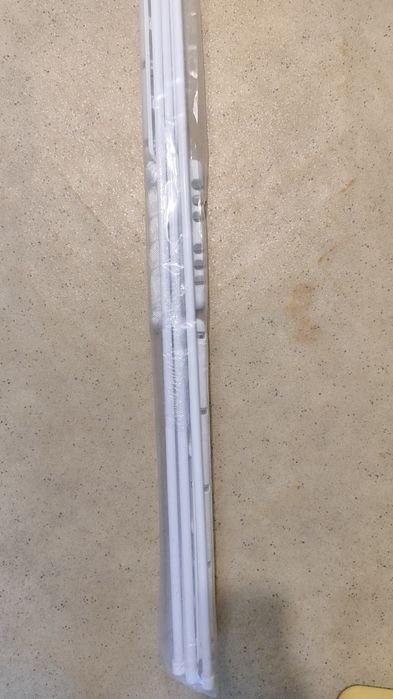 Сушка для белья на балкон сушарка