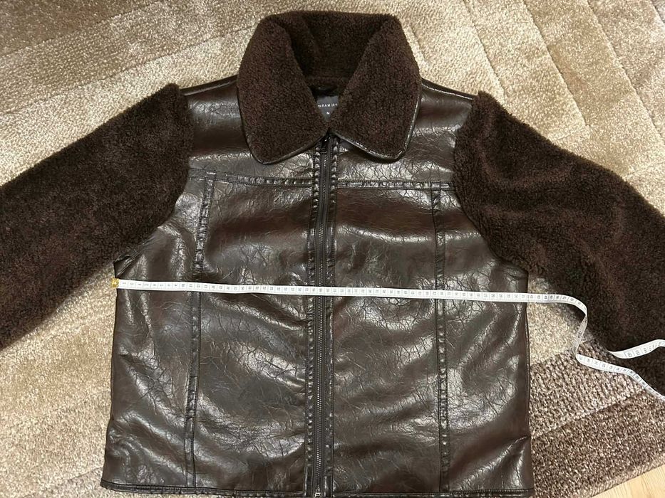 kurtka Primark sprzedam