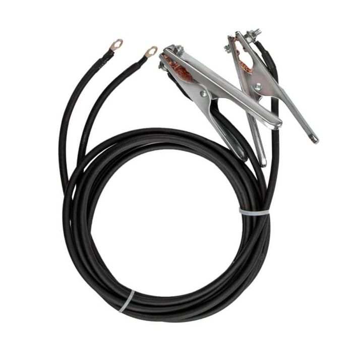 Апарат приварювання шпильок Tesla Weld SW 2500