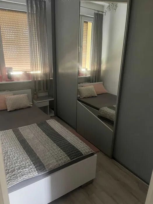 OD ZARAZ!!!!! Wynajem mieszkania