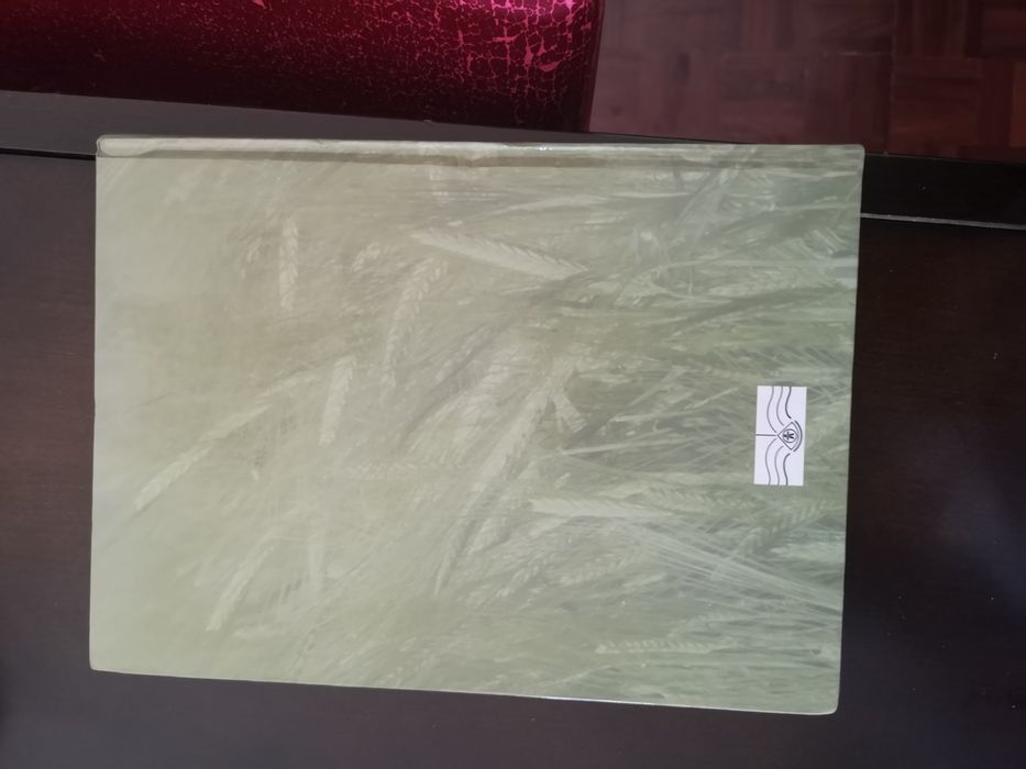 Livro plantas medicinais