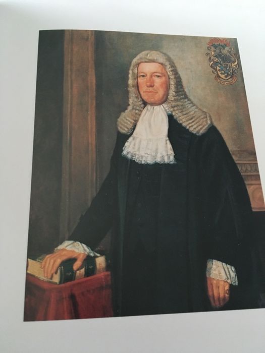 Livro colecção Matilde Tomaz do Couto