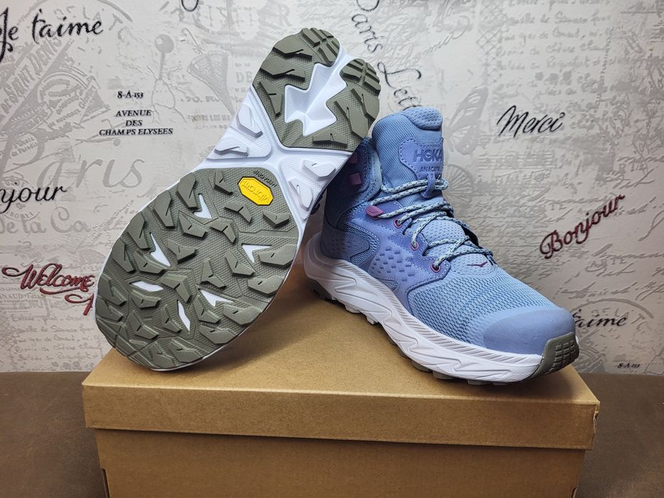 Виключно оригінальне взуття !!!