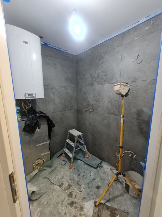 Hydraulik , pogotowie hydrauliczne , instalacje wod-Kan c.o