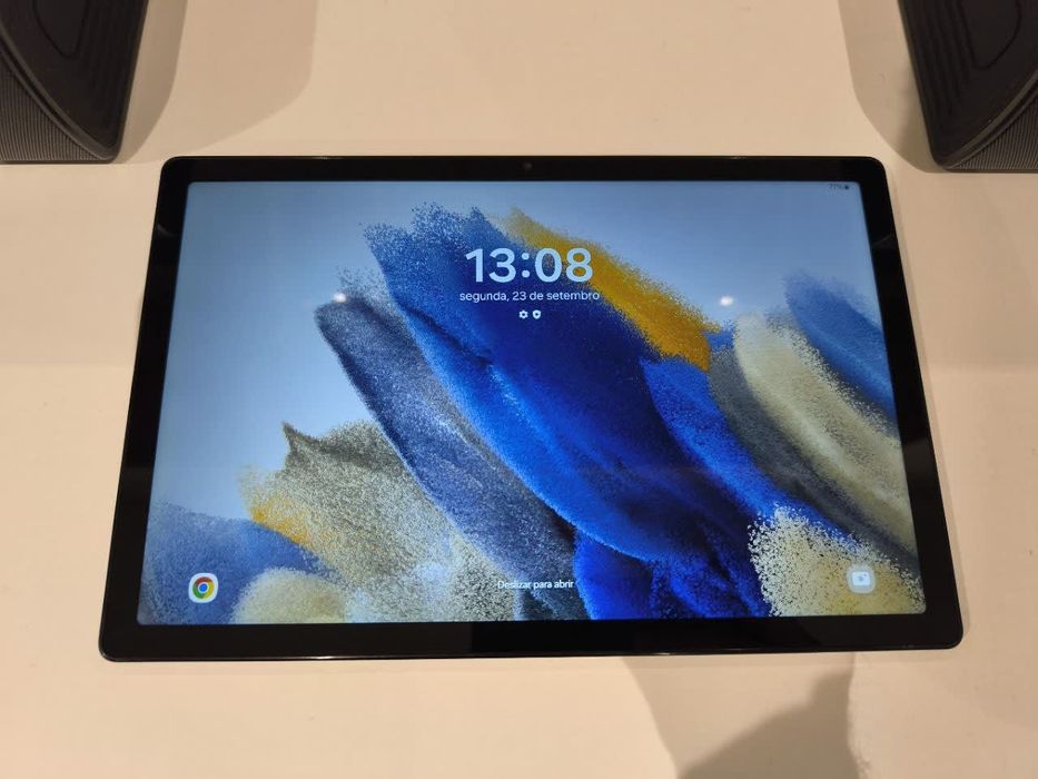 Tablet Samsung Galaxy Tab A8