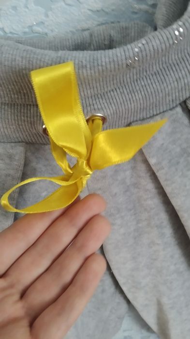 Продам красивий кустюм.