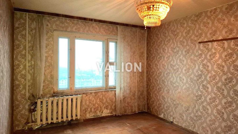 Продаж 2-кімн. квартири Троєщина, Деснянський район, вул. Каштанова