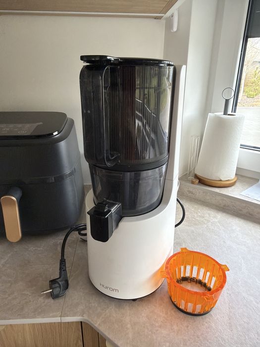 Wyciskarka Hurom h200