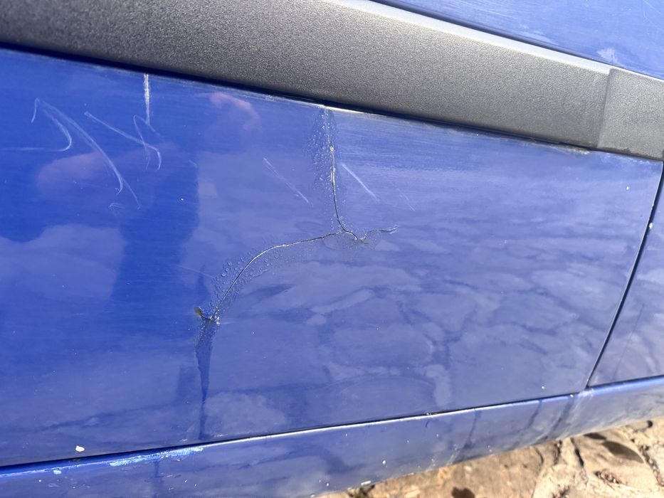 Renault megane 2  1,5