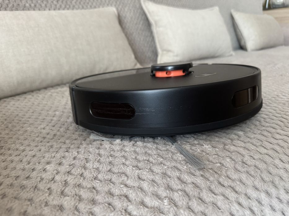 Робот-пилосос Philips XU3000/01