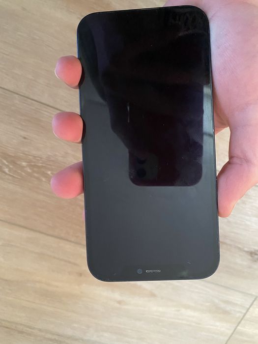 Iphone 12 64gb опис