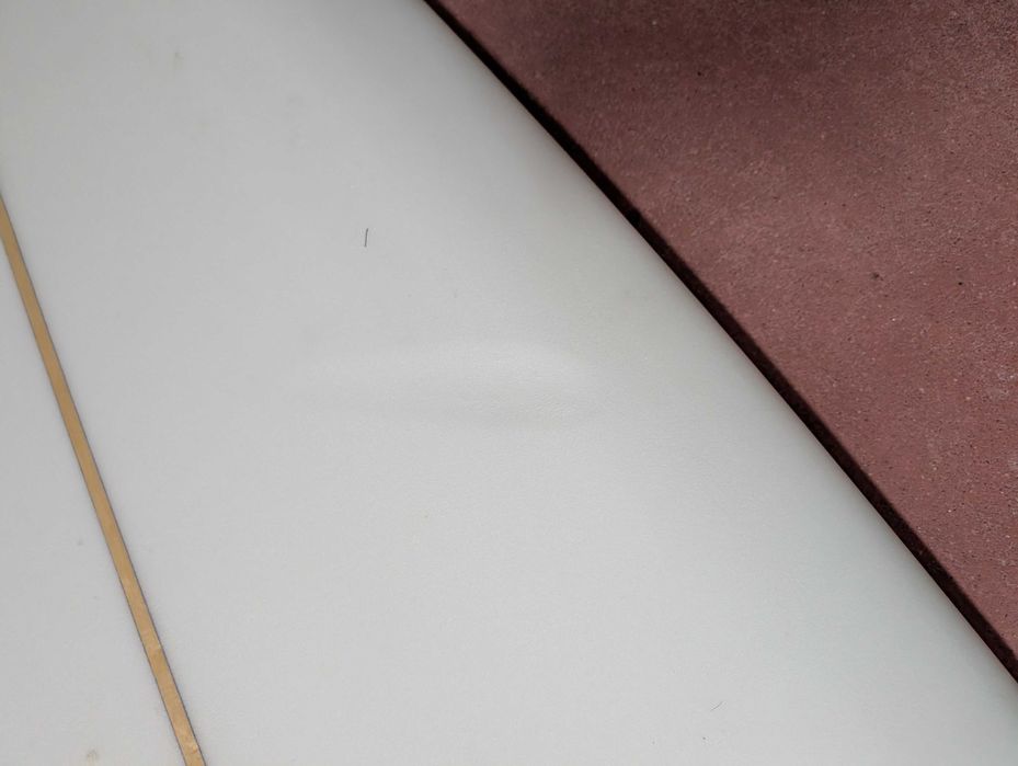 Longboard 9.4 Paulo Jacinto