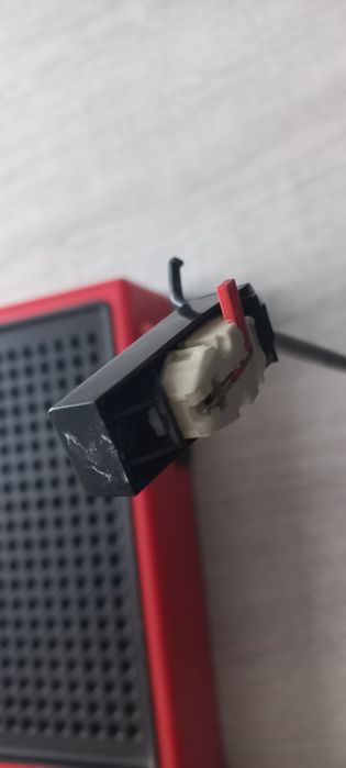 Gramofon Camping WG-701 Unitea Fonica