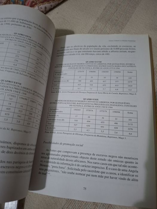 Arquitectura Centros Urbanos no Alentejo Fronteiriço