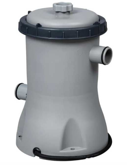 Filtro Bestway 8320525