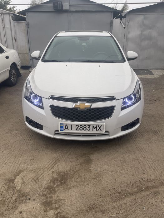 Полировка авто, Полировка Бронепленка кузова авто, Ремонт фар