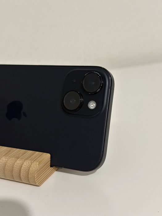 Продам iPhone 15 256 eSim