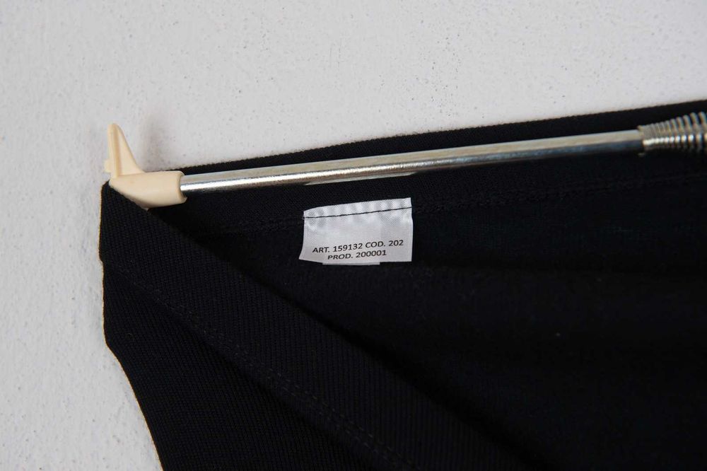 Odlo getry termoaktywne 3/4 M