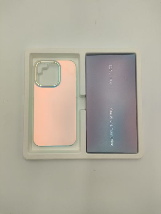 Nowe etui do iPhone 15pro