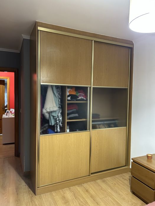 Quarto em algueirão mem martins