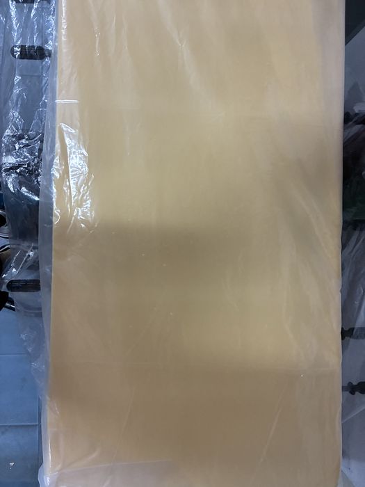 Colchão Berco IKEA VYSSA