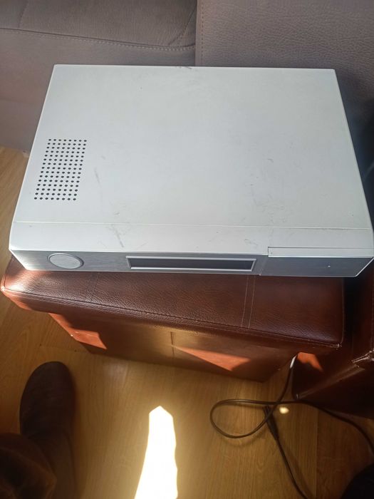 vendo vu+duo  em exelente estado de funcionamento