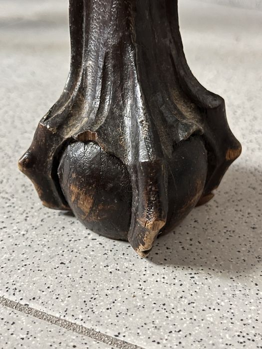 Mesas de cabeceira D. João V