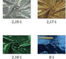 тканина паєтка на сітці, ткань паетка на сетке