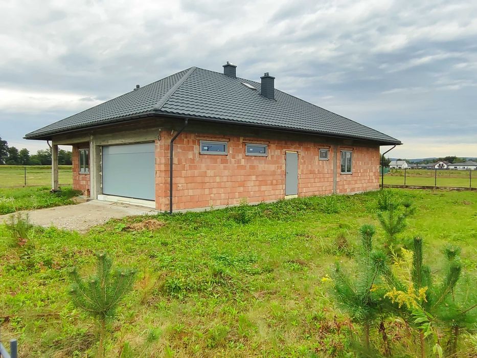 Zdjęcie 6