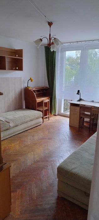 Mieszkanie – Lublin - Widok 4