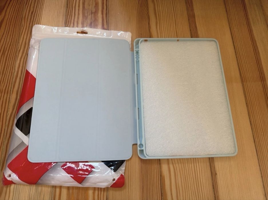 Nowe etui ochronne na tablet IPad Lenovo Samsung