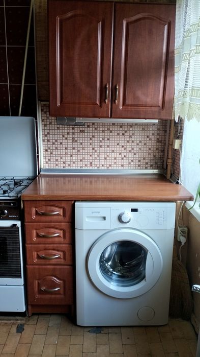 Продаю кімнату від хозяйки Краснова 9А