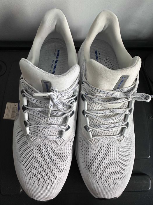 Tenis Nike Pegassus 41 - Novos
