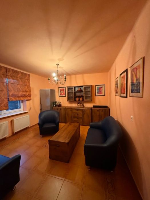 Продаж будинку з ремонтом у с.Давидів