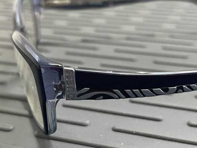 Armação de Óculos GUESS