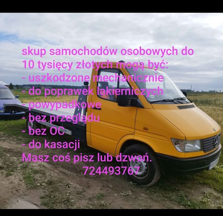 Audi a3 1.6 benzyna 1996 rok