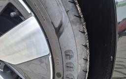 Sprzedam VW Passat B9