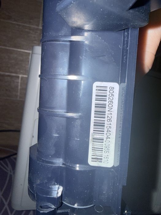 Картридж Patron Samsung MLT-D117S (SCX-4650) GREEN Label (PN-D117GL)