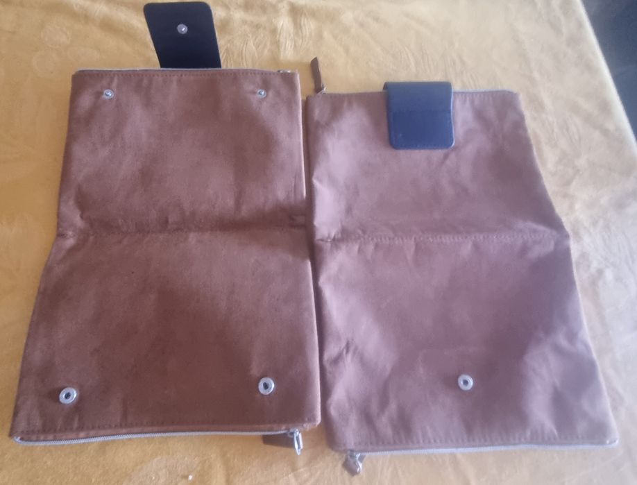 Air France bolsas