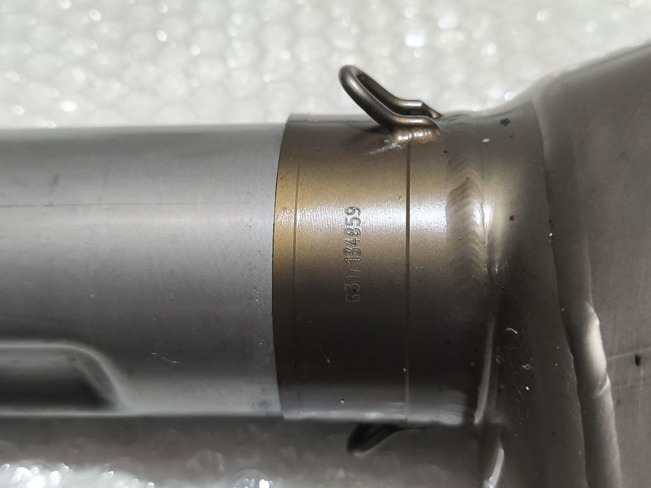 ackrapovic euro 5 Yamaha MT 07 /tracer/ xsr
Compatível com Yamaha MT 07 de 2015 a 2024