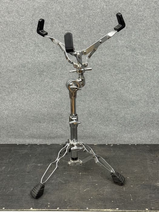 ++ Pearl S-820 staryw pod werbel - werblowy PERKUSJA ++