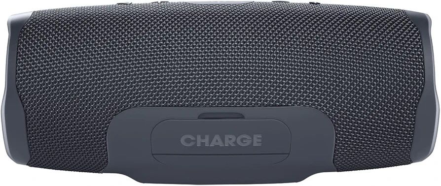 Essential 2 Bluetooth Speaker - Preto original