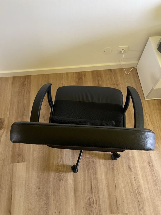 Cadeira de escritório IKEA Renberget