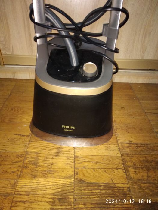 Гладильна система philips 3000 system