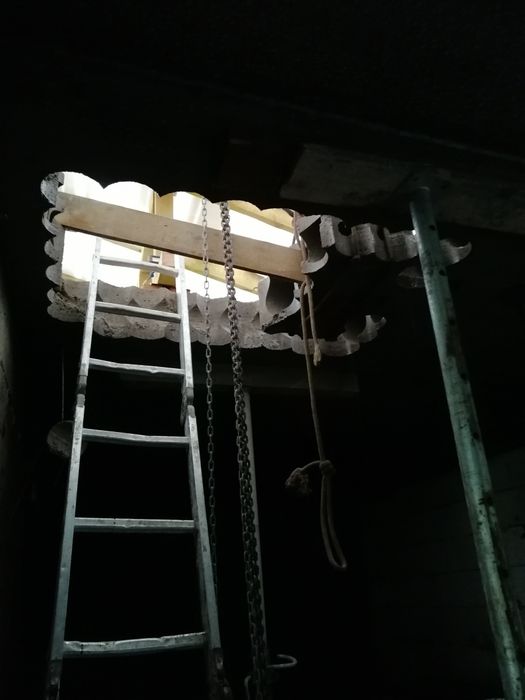 Резка демонтаж алмазноє сверление бетона