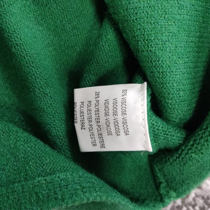 Туніка  тепла віскоза