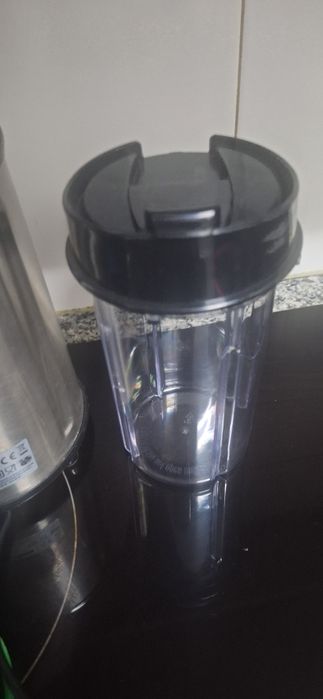 Liquidificador Tristar