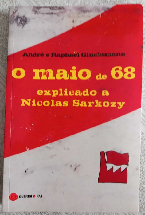 Livros Diversos - 5 euros cada
