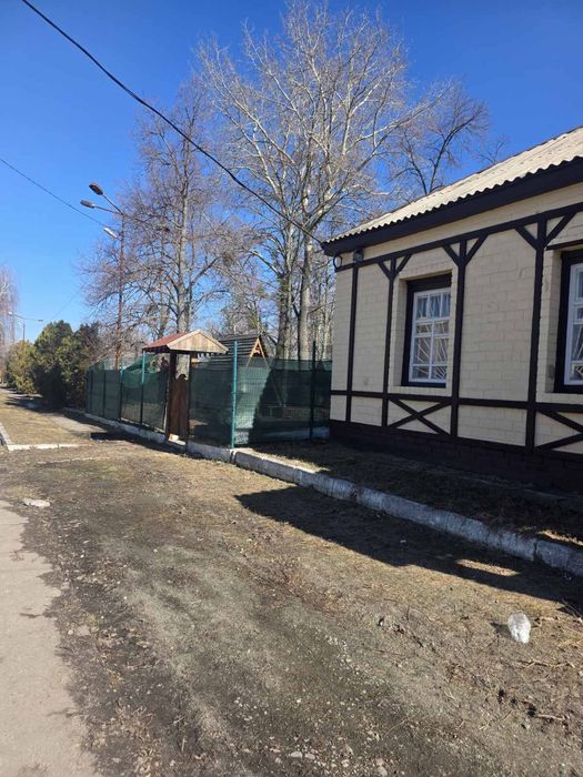 Продаж кафе Драбівка